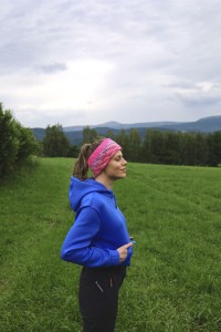 IMG_9699.jpg