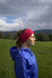 IMG_9743.jpg
