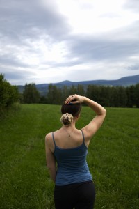 IMG_9727.jpg