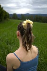 IMG_9710.jpg