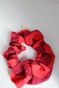 IMG_9842.JPG