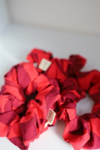 IMG_9845.JPG