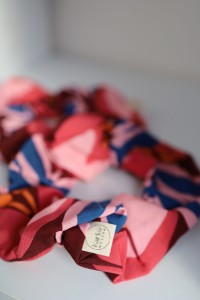 IMG_9843.JPG