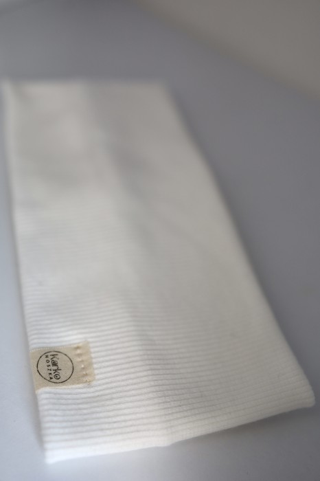IMG_9794.jpg