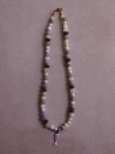 IMG_3549.JPG