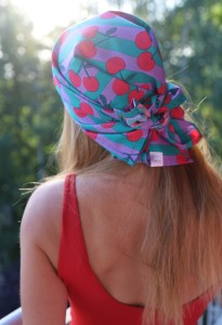 IMG_0073.JPG