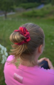 IMG_9988.jpg