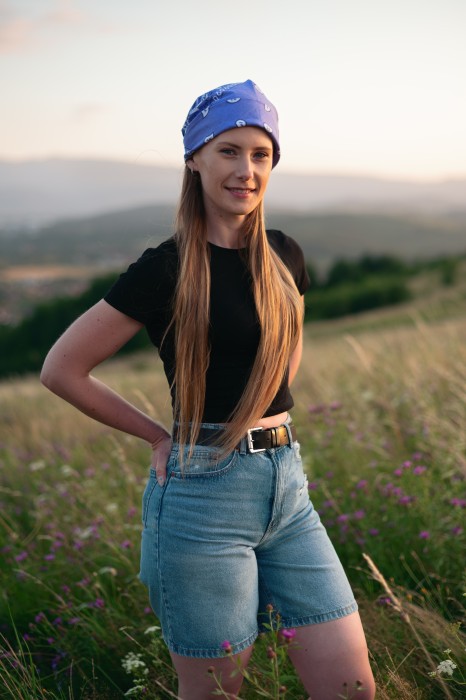 Z63_4953.JPEG