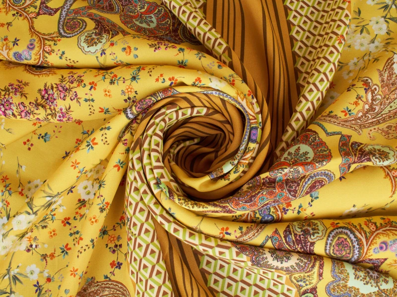 wiskoza-material-na-sukienke-w-sloneczny-miodowy-wzor-paisley.jpg