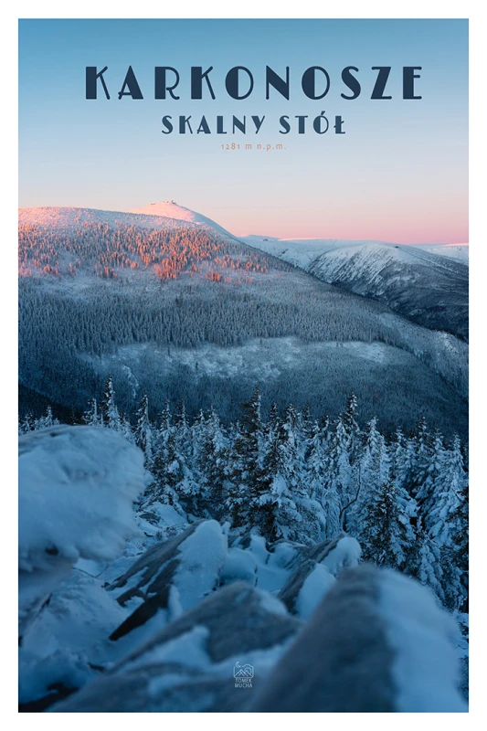 SKALNY STÓŁ 60x40 HD.jpg