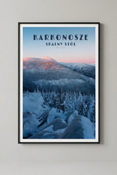 SKALNY STOŁ MOCKUP.jpeg