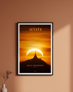 JESTED MOCKUP.jpeg