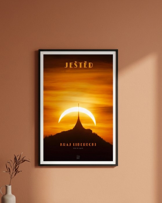 JESTED MOCKUP.jpeg