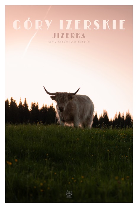 JIZERKA 60x40 HD.jpg