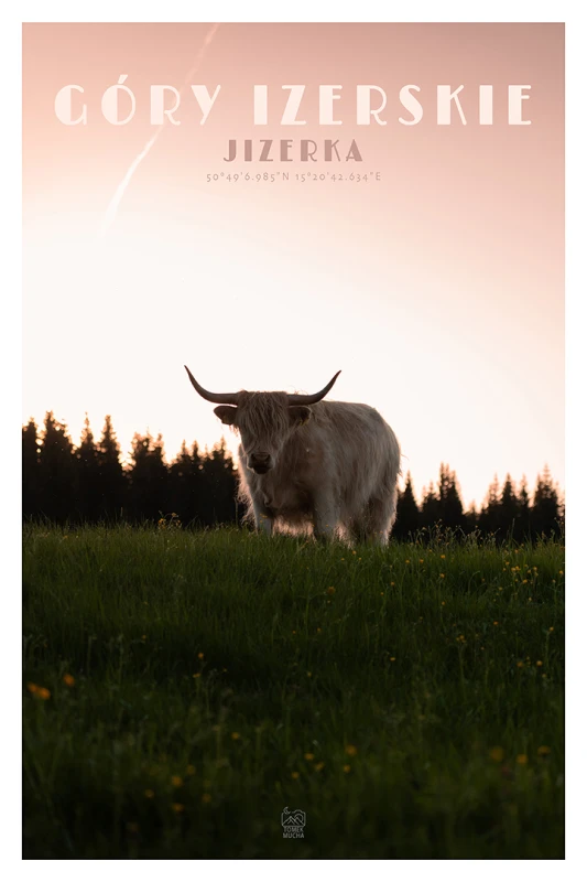 JIZERKA 60x40 HD.jpg