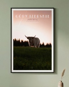 JIZERKA MOCKUP.jpeg