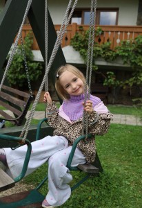 IMG_1116.JPG