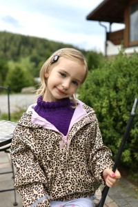 IMG_1123.jpg