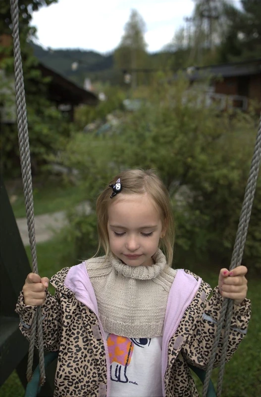 kalina otulacz.jpg