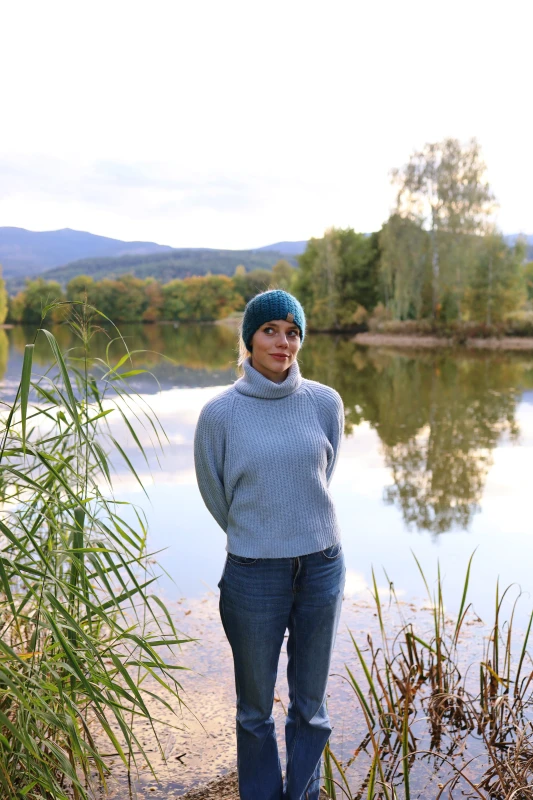 IMG_9714.JPG