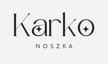 Karkonoszka - strona główna
