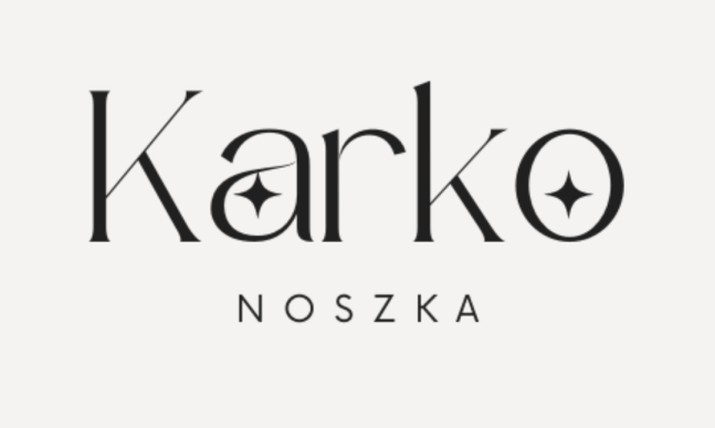 Karkonoszka - strona główna